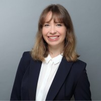 Amela Kadric Email