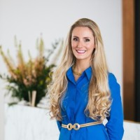 Helical plc Employee Lois Robertson's profile photo