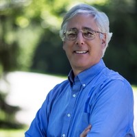 Ken Tankel Email & Phone Number