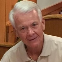 Dan Brough Email & Phone Number