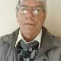 Waxman Consumer Products Employee Gordon Belin's profile photo