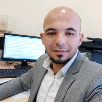 Abdallah Masoud Email