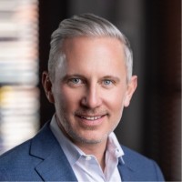 FORMATIV CO Employee Josh Marinos's profile photo