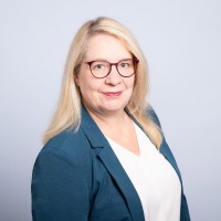 Nathalie Varenne-Meyer Email
