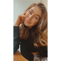 Laura Sanderson Email