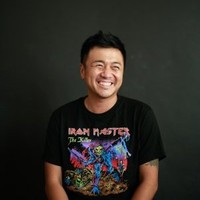 Adrian Wee Email & Phone Number