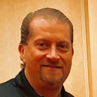 Dan Decarlo Email & Phone Number