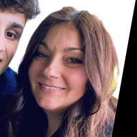 VAI (Vormittag Associates, Inc.) Employee Lisa Vormittag's profile photo