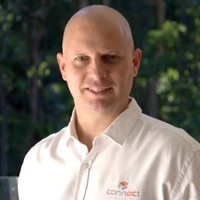 Brad Apps Email & Phone Number