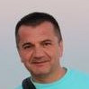 eDriving Employee Mladen Micevic's profile photo
