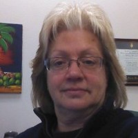 Cathy Lanctot Email & Phone Number