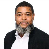 Jemarco Woodson