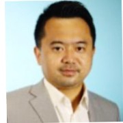 Harvey Li Email