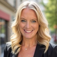 Measured Employee Tracy Bennett's profile photo
