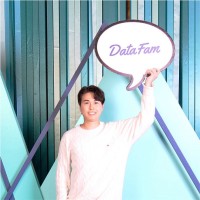 Onware Employee Hugo T.'s profile photo