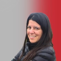 Sonia Lebrun Email