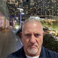 GlasPro Employee Joe Carlos's profile photo