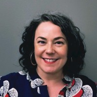 Rebecca Morin Email & Phone Number