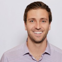 Oliver Lamb Email & Phone Number