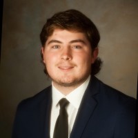 CertaSite Employee Jonathan Willoughby's profile photo