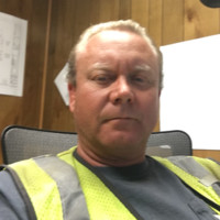 Stronghold Engineering, Inc. Employee Scott Chst's profile photo