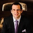 Jeff Ginsberg
