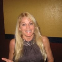 Lisa Jones Email & Phone Number