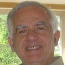 Bill Farhat Email & Phone Number