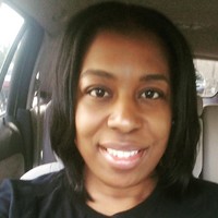 Latoysha Alston's profile photo