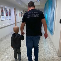 Adam Miller Email & Phone Number