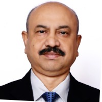 Avijit Nandi Email
