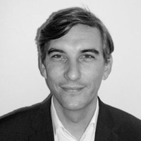 Vestiaire Collective Employee Charles Bellois's profile photo