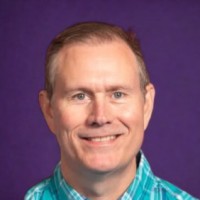 Jon Holt Email