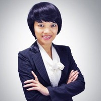 Navigos Search Employee Ngoc Pham's profile photo