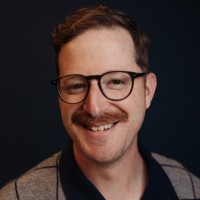 Two Circles Employee Evan Miller's profile photo