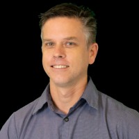 Walter Stokes Email & Phone Number