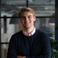 Karl Singer Email