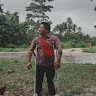 CELLTECH Employee Dandy Ybanez's profile photo