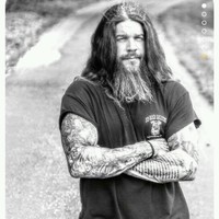 Todd Bettner Email & Phone Number