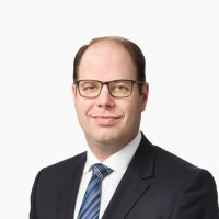 Richard Sellner Email & Phone Number