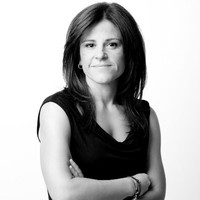 Cálamo & Cran Employee Celia Martin's profile photo