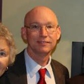 Prince of Peace Lutheran Church Employee Mark Schumm's profile photo