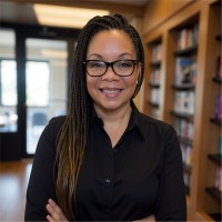 Mobile Airport Authority Employee Stephanie Phillips's profile photo