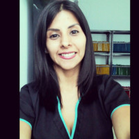 Karina Guayllas Email