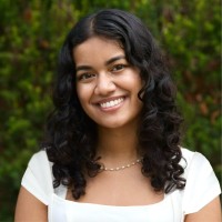 2Flo Ventures Employee Rukan Parves's profile photo