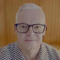 Trinity Biotech Employee Matthew Wictome's profile photo