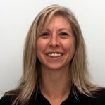 Creative Design Network, Inc. Employee Sue D'Amico's profile photo
