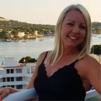 Lisa White Email & Phone Number