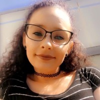 Abigail Aites Email & Phone Number