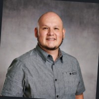 Pacific Spice Company Inc. Employee Marco Gomez's profile photo